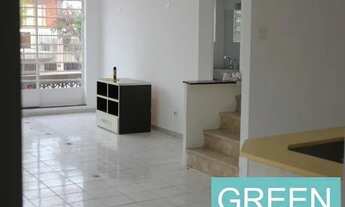 Imagem 7: Ponto para Vende/Aluga Chácara Monte Alegre, São Paulo salão amplo, 3 salas, 3 banheiros