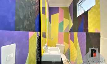 Imagem 7: Casa a Venda na Mooca