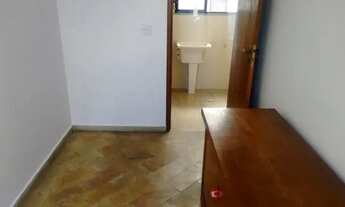 Imagem 7: RIO DE JANEIRO - Apartamento Padrão - RECREIO DOS BANDEIRANTES