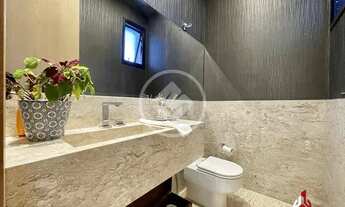 Imagem 7: Sobrado à venda em Goiânia/GO