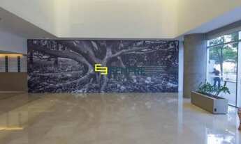 Imagem 16: Laje corporativa para locação com 1.646m² e 40 vagas em SP