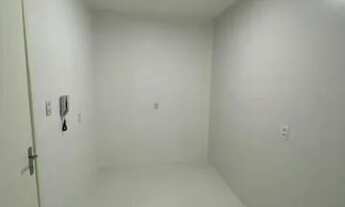 Imagem 6: Apartamento para venda possui 71 metros quadrados com 2 quartos em Barra - Salvador - Bahi