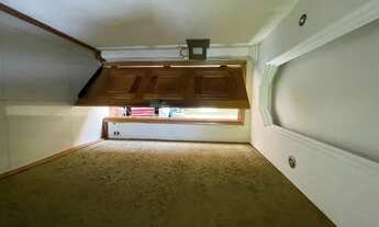 Imagem 6: Vendo apartamento em bangu