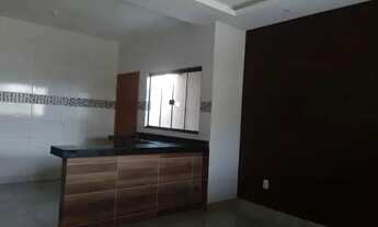 Imagem 2: Casa para venda com 2200 metros quadrados com 2 quartos