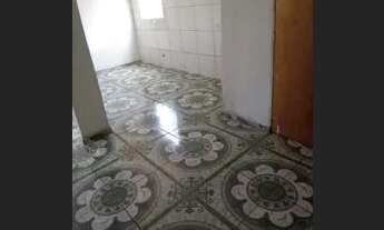 Imagem 2: Vendo R$150.000 Casa com 3 dormitórios