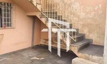 Imagem 3: Casa com 3 dormitórios para alugar, 150 m² por R$ 2.000/mês - Parque Vivaldi Leite Ribeiro