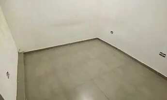 Imagem 6: Apartamento de 1 Dormitório no Jd. Glória, Água e Luz inclusos, Apenas 200 Metros da Pista