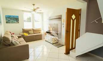 Imagem 4: Casa à Venda - Jardim do Mar, 4 Quartos, 150 m2