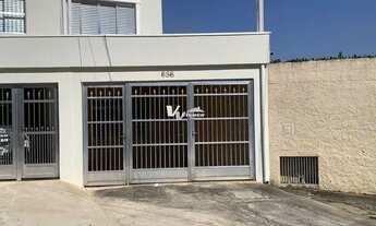 Imagem: Ótimo sobrado para locação na Vila Guilherme