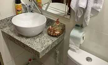 Imagem 4: Casa para venda com 113 metros quadrados com 3 quartos em Jardim Silveira - Barueri - SP