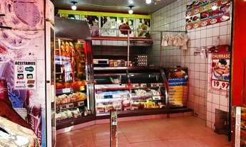 Imagem 4: Açougue bem localizado na região da Zona Leste Ref: 1419