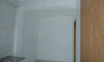 Imagem 5: CASA COM 1 DORMITÓRIO PARA ALUGAR, 40 M² - LIMÃO - SÃO PAULO/SP