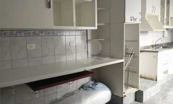 Imagem 7: São Paulo - Casa Padrão - PERDIZES