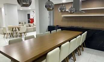 Imagem 2: Locação em Osasco / VIla Yara - 2 dormitórios, sendo 1 suíte