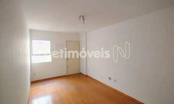 Imagem: Locação Apartamento 2 quartos Bela Vista