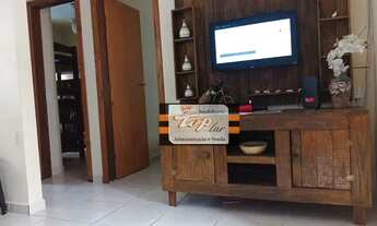 Imagem 7: Casa com 2 dormitórios 1 suíte 1 vaga