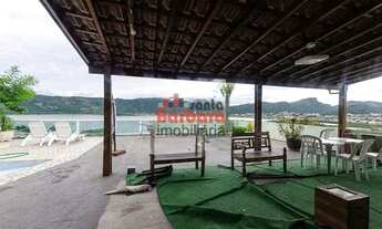 Imagem 2: Casa com 5 dorms, Piratininga, Niterói, Cod: 5034