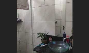 Imagem 5: Saia do aluguel hoje!