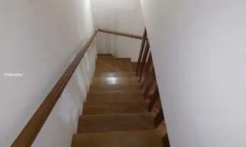 Imagem 2: Casa para Venda em Santo André, Jardim Bela Vista, 3 dormitórios, 1 suíte, 3 banheiros, 3