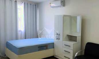 Imagem 2: Flat para aluguel tem 29 metros quadrados com 1 quarto em Centro - Itaboraí - RJ