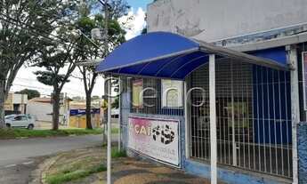 Imagem 4: Imóvel comercial á venda no Jardim das Oliveiras - Campinas/SP