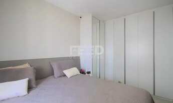 Imagem 3: Apartamento à venda, Centro, Osasco, SP