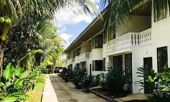 Imagem: ALUGA SE CASA EM CONDOMINIO FECHADO TABATINGA