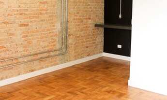 Imagem 4: República, 1 dormitório, 1 banheiro