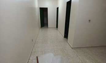 Imagem 7: Kitnets e apartamentos