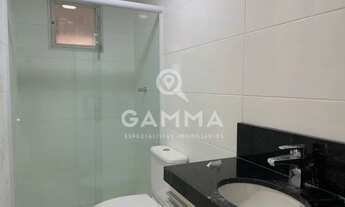 Imagem 5: Apartamento em perdizes para locação