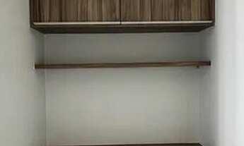 Imagem 7: Aluguel Alugo Apartamento Cond Rio Verde