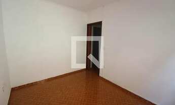 Imagem 7: Casa para Aluguel - Vila Califórnia, 2 Quartos, 124 m2