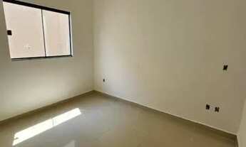 Imagem 3: Casa para Venda em Senador Canedo, Residencial Prado, 3 dormitórios, 1 suíte, 2 banheiros