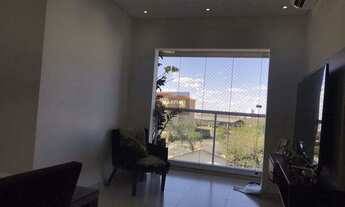 Imagem 5: Apartamento com 2 dorms, Glebas Califórnia, Piracicaba - R$ 420 mil, Cod