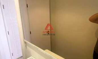 Imagem 7: Belo Horizonte - Apartamento Padrão - Funcionários