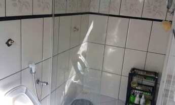 Imagem 3: Sobrado 3 quartos - Setor Grajaú