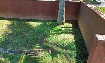 Imagem 5: Casa praia de Coroados - (Guaratuba