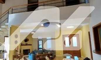 Imagem 2: Casa - Tijuco das Telhas - Campinas