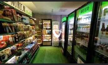 Imagem 7: Apartamento com 1 dormitório para alugar, 67 m² por R$ 6.507,46/mês - Alphaville - Barueri