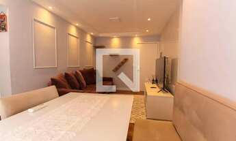 Imagem 6: Apartamento para Aluguel - Mooca, 2 Quartos, 56 m2