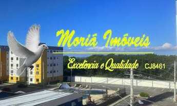 Imagem: Apartamento para Locação em Duque de Caxias