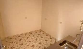 Imagem 6: ALUGA-SE DOIS CÔMODOS