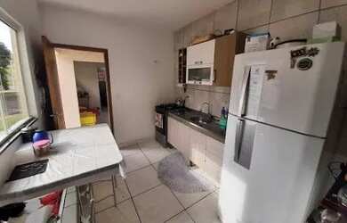 Imagem 3: Imóvel no Guará