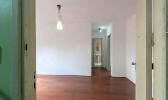 Imagem 5: Apartamento para Venda - 99.9m², 2 dormitórios, sendo 1 suites, 1 vaga - Cristal