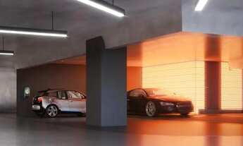 Imagem 7: Balneário Camboriú - Apartamento Padrão - Barra Sul