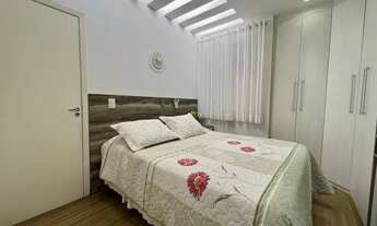 Imagem 5: Apartamento 2 quartos