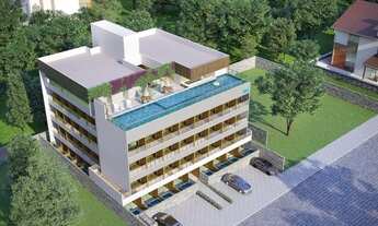 Imagem 3: Apartamento à venda, 1 quarto, Porto de Galinhas - Ipojuca/PE