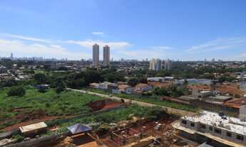 Imagem 6: Vida Milão - 02 Quartos, 01 Suíte