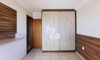 Imagem 7: Cobertura com 4 dormitórios à venda, 305 m² por R$ 970.000 - Jardim Finotti - Uberlândia/M