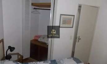 Imagem 7: Flat disponível no Jardim Paulista